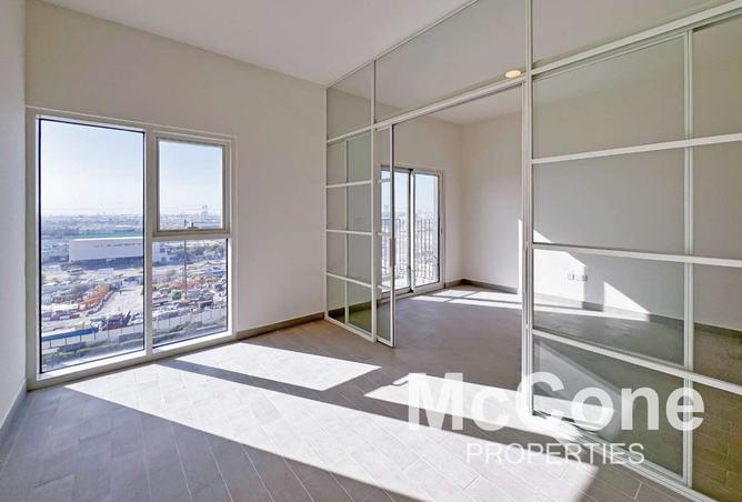 15815060 - صورة العقار 2