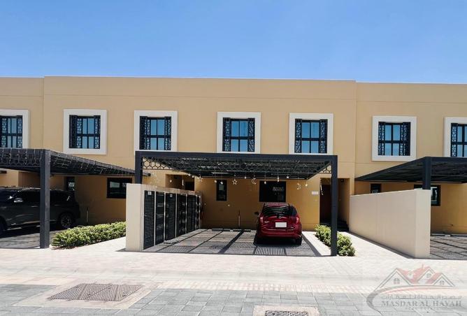 15975099 - Property Image 2