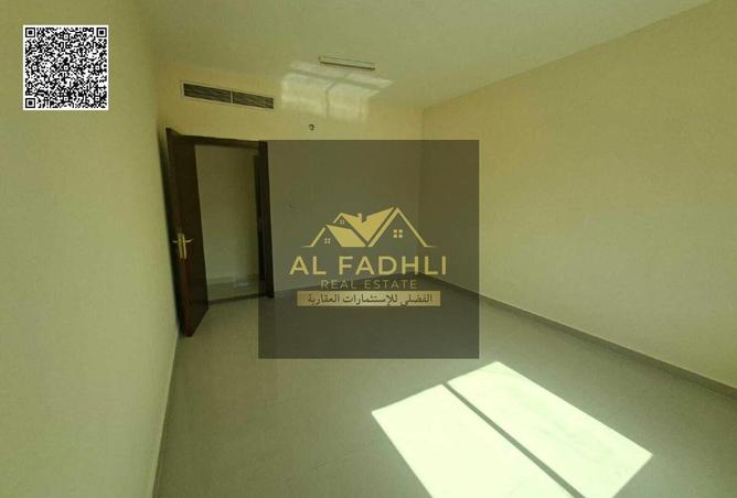 15694180 - صورة العقار 3