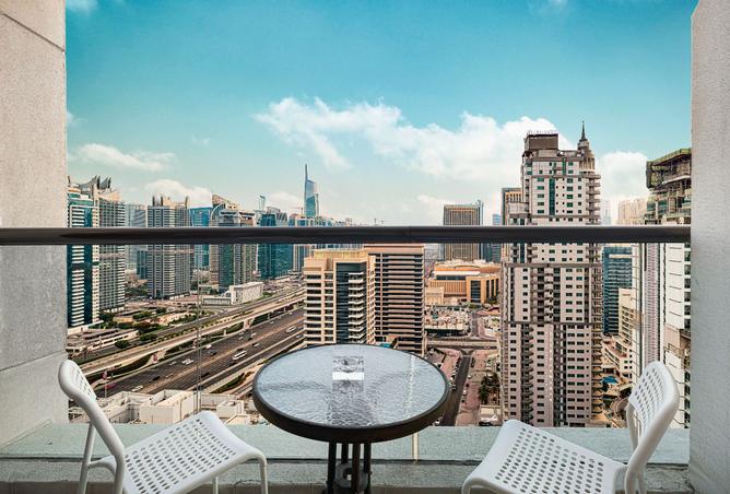 15915690 - Property Image 3