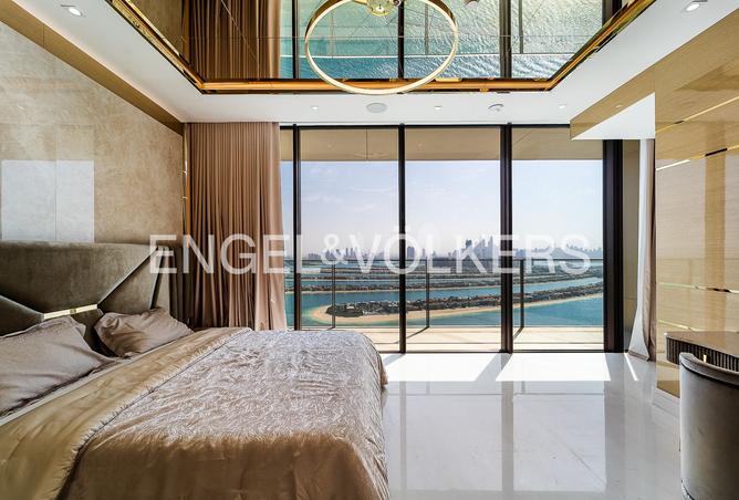 15822556 - صورة العقار 2