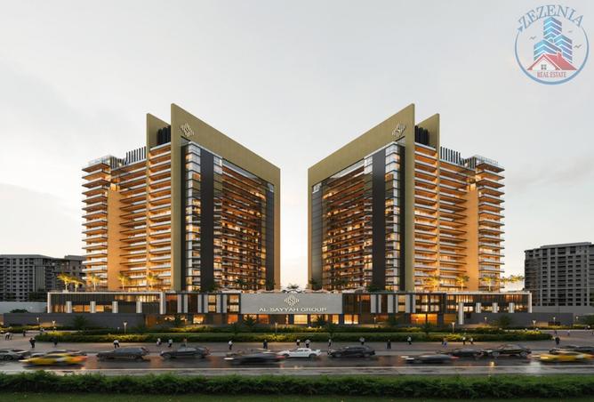 15163253 - صورة العقار 3