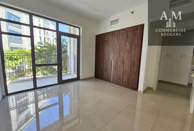 15298383 - Property Main Image