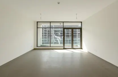 Apartment - 2 Bedrooms - 3 Bathrooms for sale in Acacia C - Park Heights - Dubai Hills Estate - Dubai