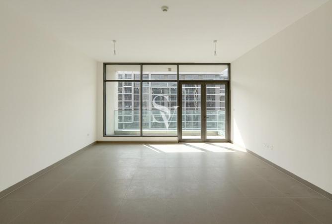 14432970 - Property Image 2