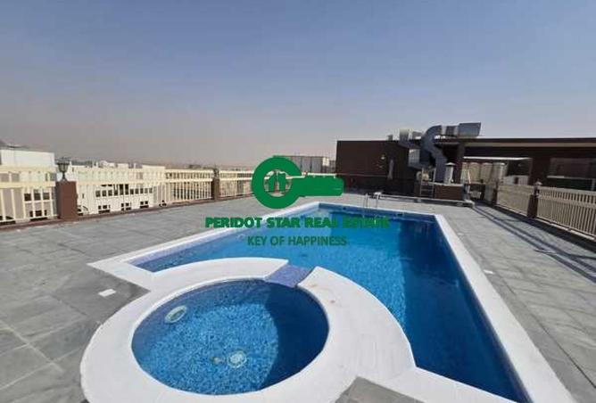 16087929 - Property Image 2