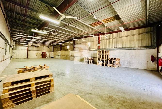 15899280 - Property Main Image