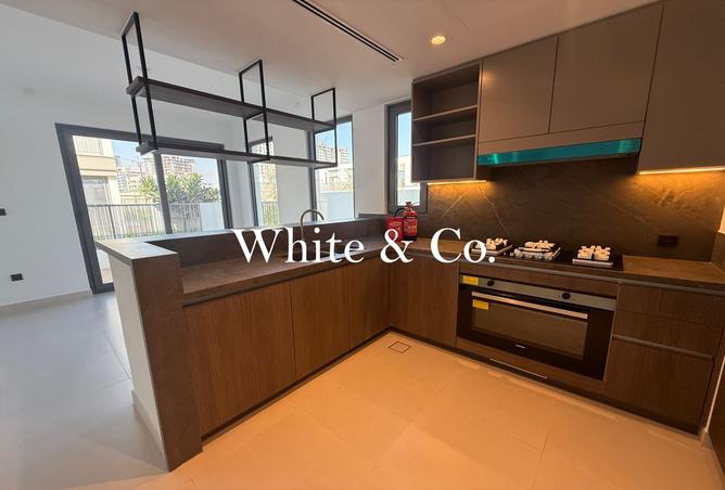 15668034 - صورة العقار 2