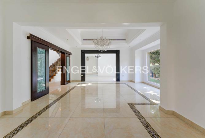 15478002 - Property Image 3