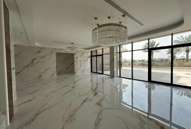 16095503 - صورة العقار 2