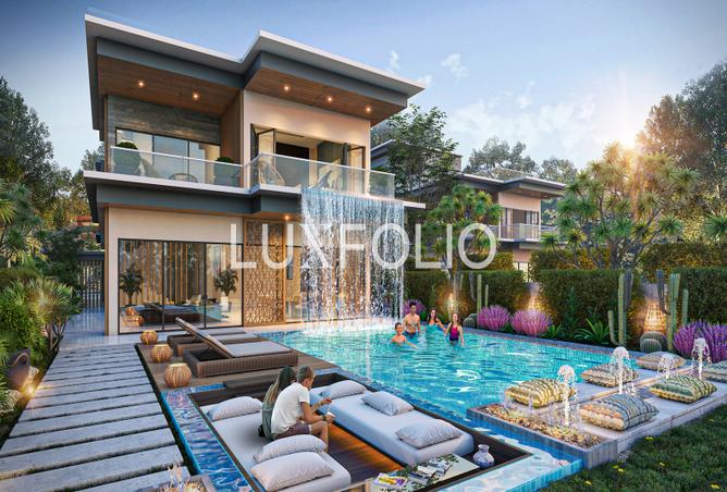 16014823 - Property Image 3