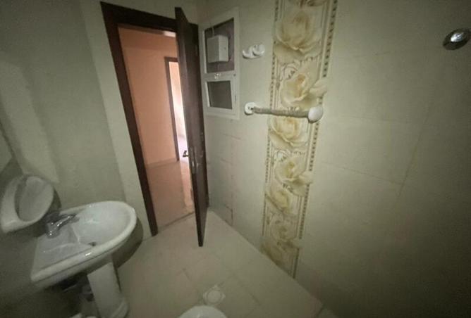 15815748 - Property Image 3