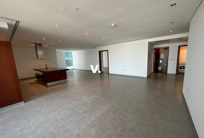 15575485 - صورة العقار 3