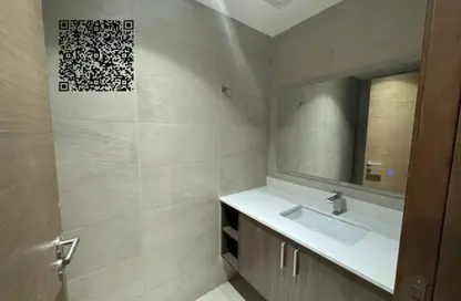 Apartment - 1 Bedroom - 2 Bathrooms for sale in Gulfa Towers - Al Rashidiya 1 - Al Rashidiya - Ajman