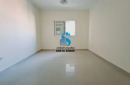 Apartment - 1 Bedroom - 1 Bathroom for rent in Al Nahda Complex - Al Nahda - Sharjah