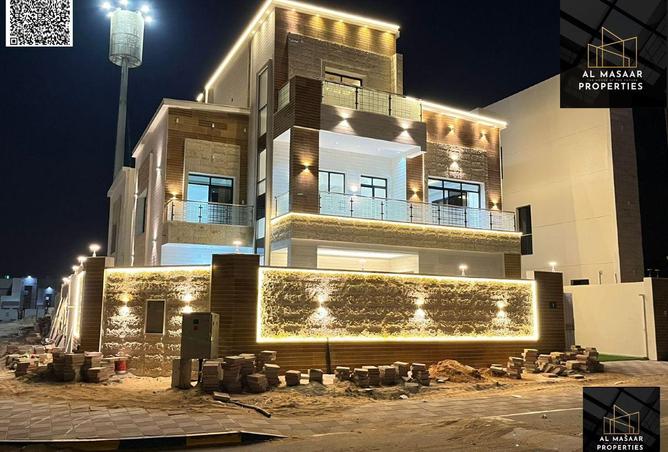 15434683 - الصورة الرئيسية للعقار