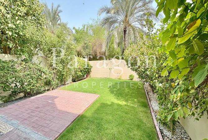15170499 - صورة العقار 3