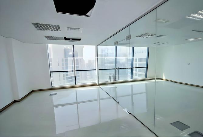 15846750 - صورة العقار 2