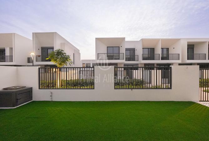 15801984 - صورة العقار 2