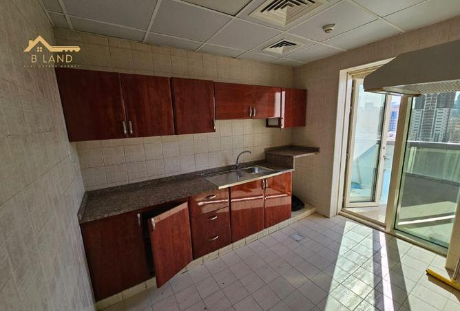 15910397 - صورة العقار 3