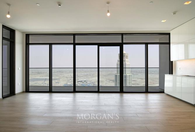 15741756 - Property Image 2