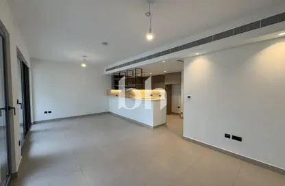 Villa - 3 Bedrooms - 3 Bathrooms for rent in Aura - Tilal Al Ghaf - Dubai
