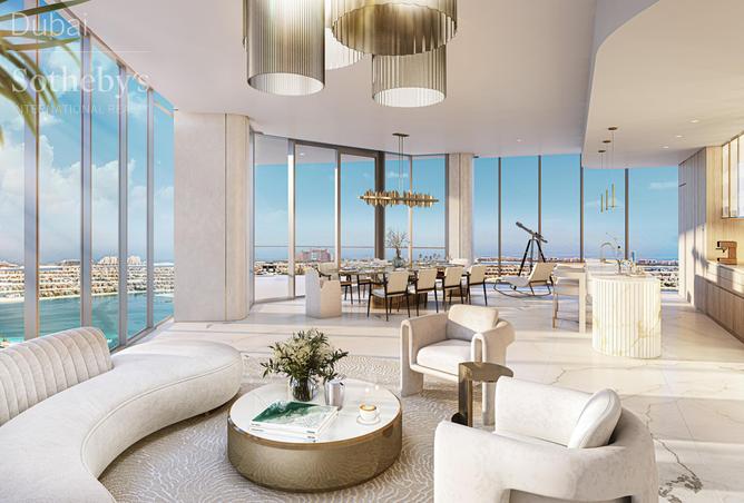 15296762 - Property Main Image