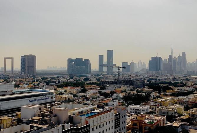 16097808 - Property Image 2