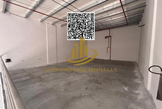 15590051 - Property Image 3