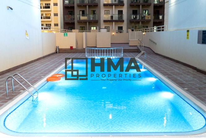 15546022 - صورة العقار 3