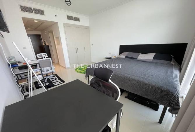 15585593 - Property Image 3