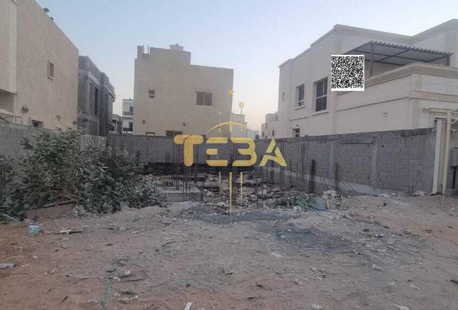 15613115 - صورة العقار 2