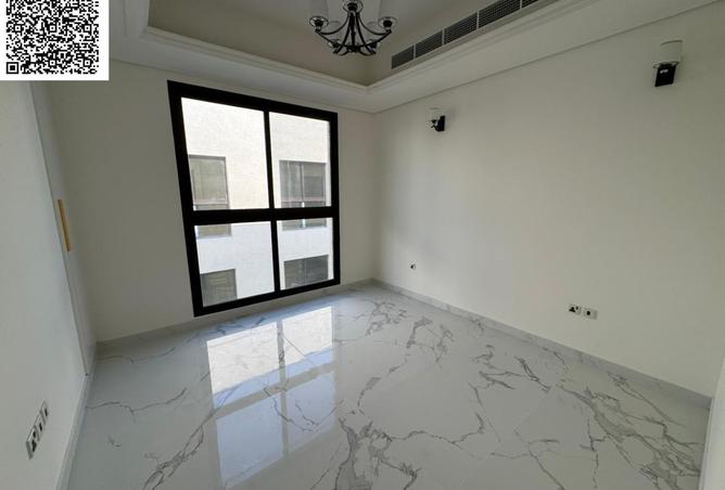 15628956 - Property Image 2