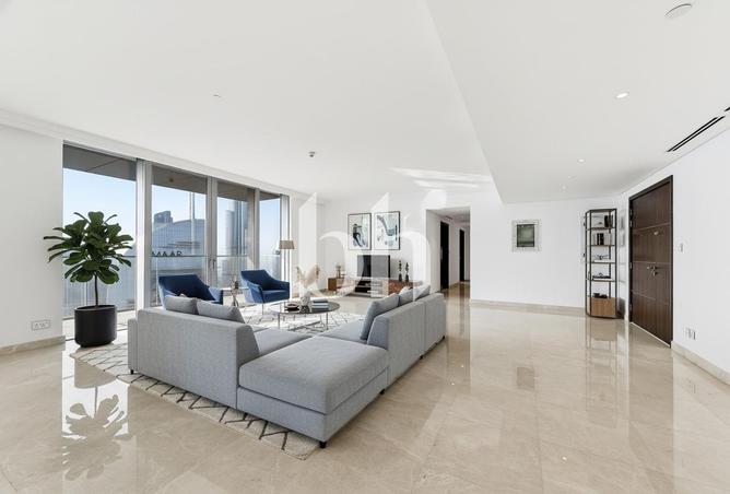 15797204 - Property Image 3