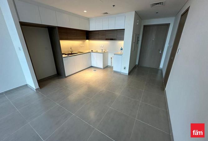 15738511 - Property Image 2