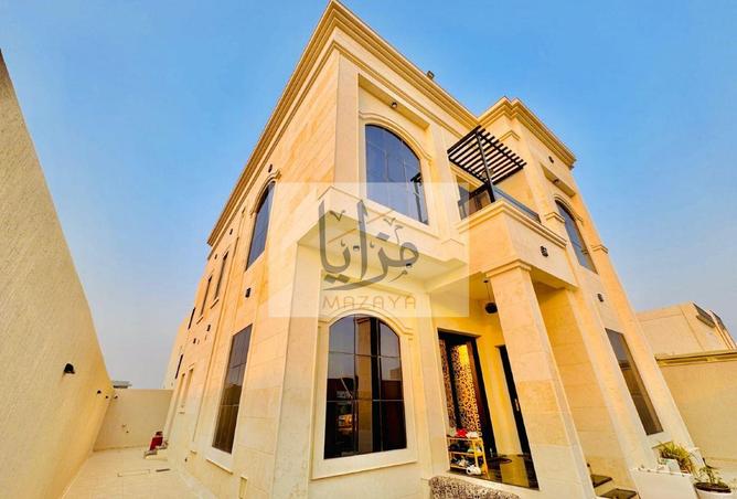 15680661 - صورة العقار 2