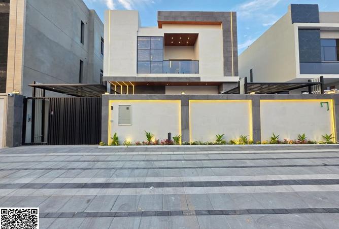 15939380 - Property Image 2