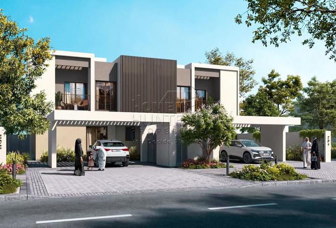 15919105 - الصورة الرئيسية للعقار