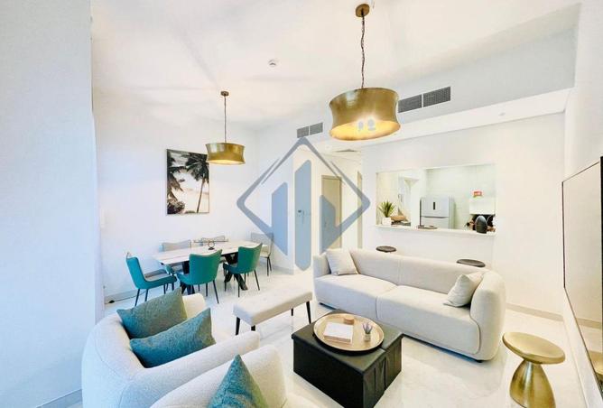 15407268 - Property Image 3