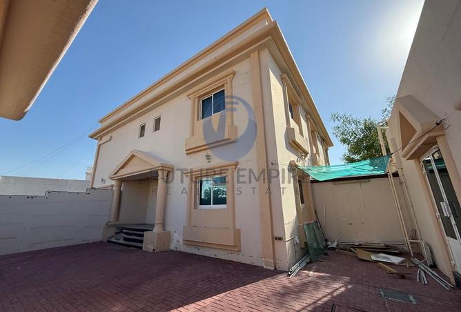 16057812 - الصورة الرئيسية للعقار