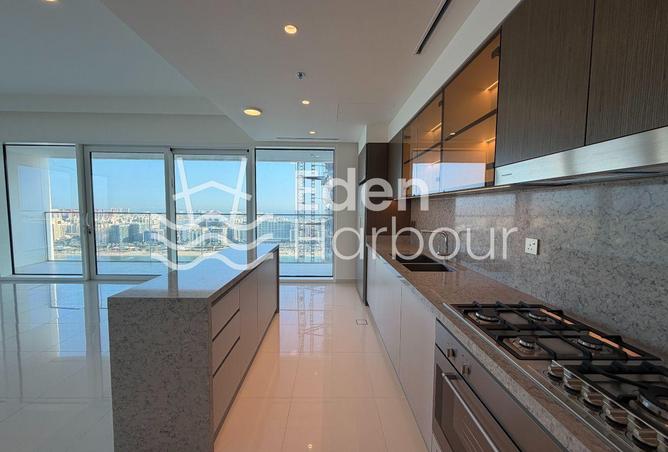 15854626 - Property Image 2