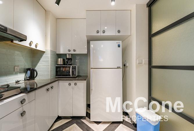 15186874 - Property Image 3