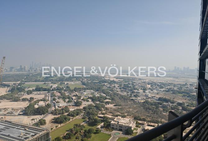 15704429 - Property Main Image