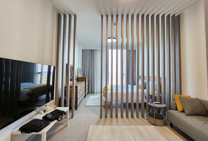 16059792 - Property Image 2