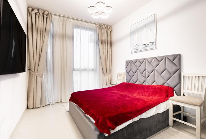 15238521 - Property Image 2