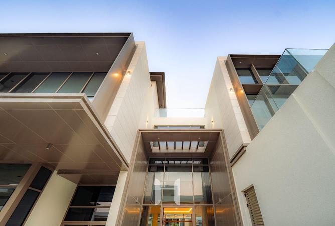 15554484 - صورة العقار 2