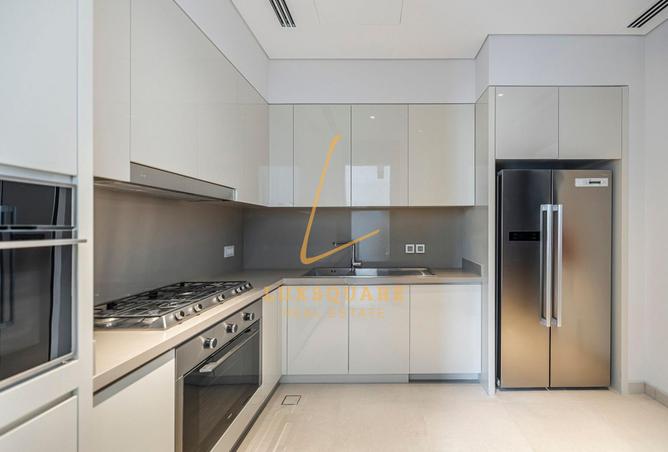 15924314 - Property Image 2