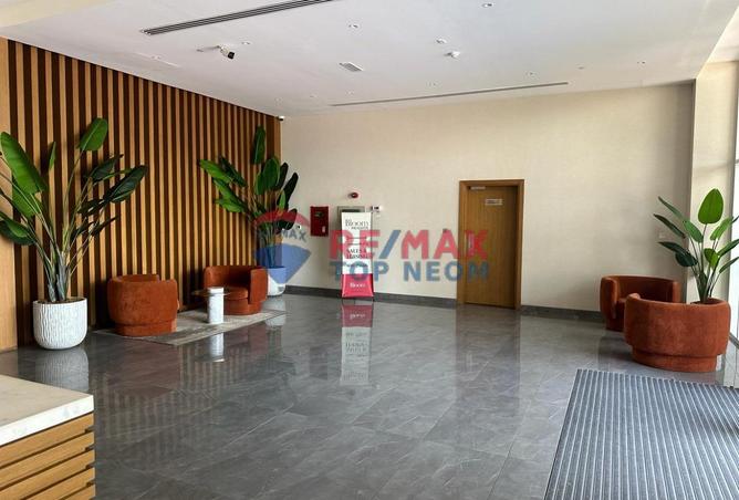 14971427 - Property Image 2
