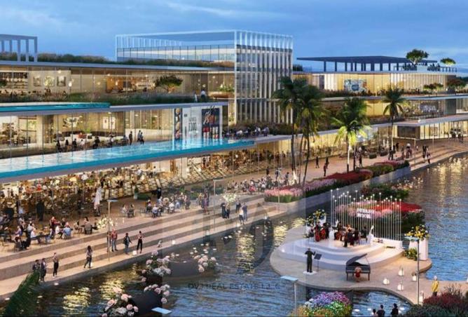 15490569 - صورة العقار 2