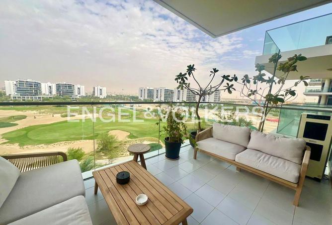 15383460 - Property Main Image